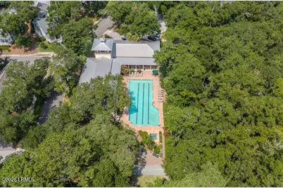 44 Celadon Drive, Beaufort, SC 29907 - Photo 12