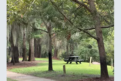 44 Celadon Drive, Beaufort, SC 29907 - Photo 6