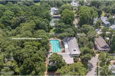 44 Celadon Drive, Beaufort, SC 29907 - Photo 14