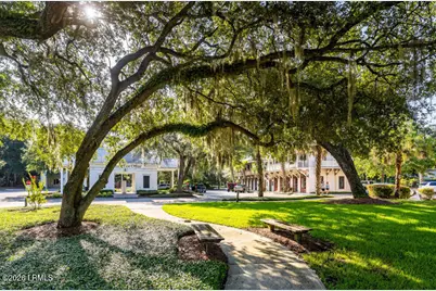 44 Celadon Drive, Beaufort, SC 29907 - Photo 6