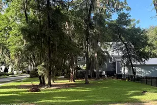 44 Celadon Dr, Beaufort, SC 29907 - Photo 1