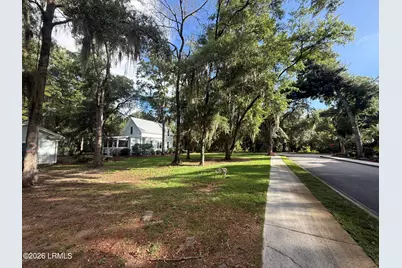 44 Celadon Drive, Beaufort, SC 29907 - Photo 4