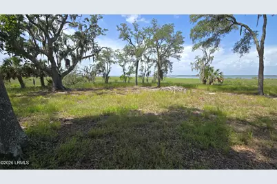 7 Turnstone Drive N, Beaufort, SC 29907 - Photo 10