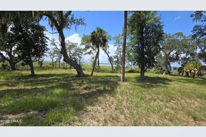 7 Turnstone Drive N, Beaufort, SC 29907 - Photo 16