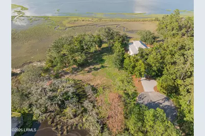 7 Turnstone Drive N, Beaufort, SC 29907 - Photo 38