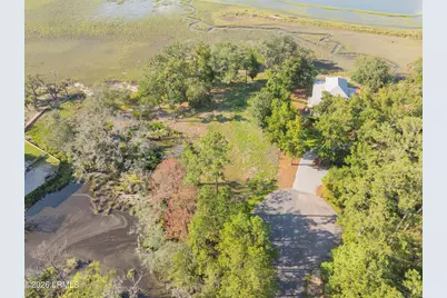7 Turnstone Drive N, Beaufort, SC 29907 - Photo 46