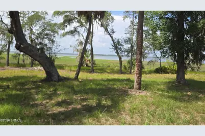 7 Turnstone Drive N, Beaufort, SC 29907 - Photo 14