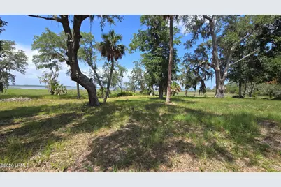 7 Turnstone Drive N, Beaufort, SC 29907 - Photo 8