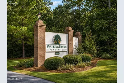 7 Turnstone Drive N, Beaufort, SC 29907 - Photo 6