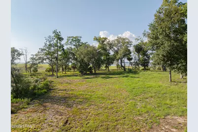 7 Turnstone Drive N, Beaufort, SC 29907 - Photo 32