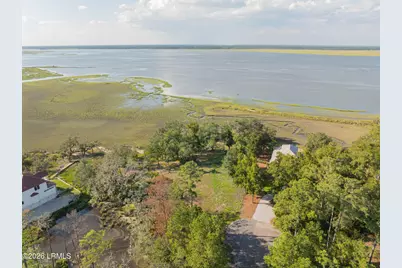 7 Turnstone Drive N, Beaufort, SC 29907 - Photo 34
