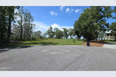 7 Turnstone Drive N, Beaufort, SC 29907 - Photo 18