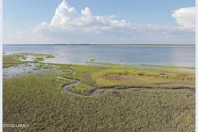 7 Turnstone Drive N, Beaufort, SC 29907 - Photo 50
