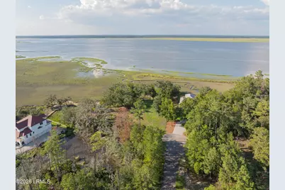 7 Turnstone Drive N, Beaufort, SC 29907 - Photo 44