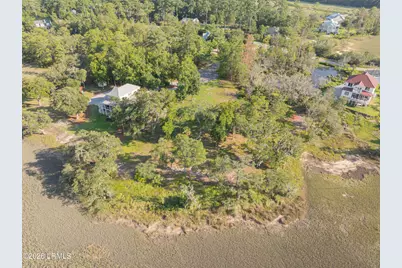 7 Turnstone Drive N, Beaufort, SC 29907 - Photo 54