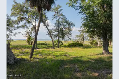 7 Turnstone Drive N, Beaufort, SC 29907 - Photo 26