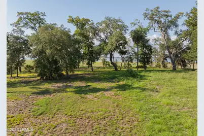 7 Turnstone Drive N, Beaufort, SC 29907 - Photo 22