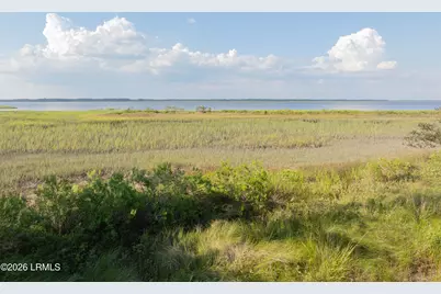 7 Turnstone Drive N, Beaufort, SC 29907 - Photo 28