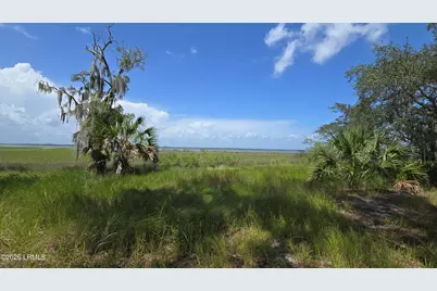 7 Turnstone Drive N, Beaufort, SC 29907 - Photo 12