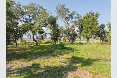 7 Turnstone Drive N, Beaufort, SC 29907 - Photo 24