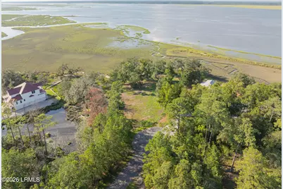7 Turnstone Drive N, Beaufort, SC 29907 - Photo 42