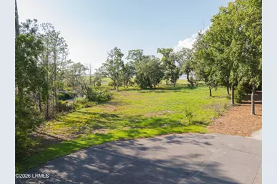 7 Turnstone Drive N, Beaufort, SC 29907 - Photo 18