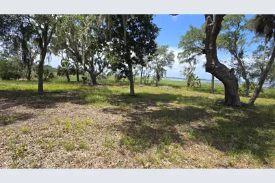 7 Turnstone Drive N, Beaufort, SC 29907 - Photo 10