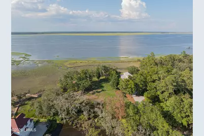 7 Turnstone Drive N, Beaufort, SC 29907 - Photo 36