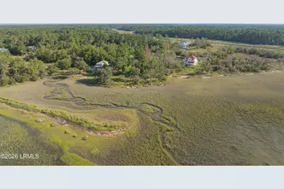 7 Turnstone Drive N, Beaufort, SC 29907 - Photo 52