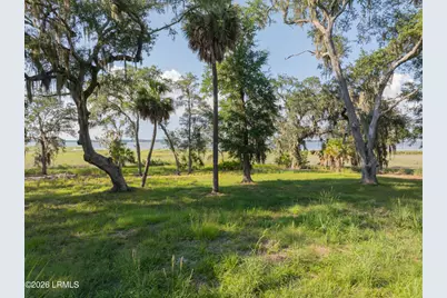 7 Turnstone Drive N, Beaufort, SC 29907 - Photo 30
