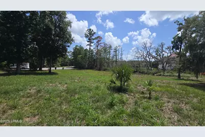 7 Turnstone Drive N, Beaufort, SC 29907 - Photo 16