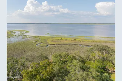 7 Turnstone Drive N, Beaufort, SC 29907 - Photo 48