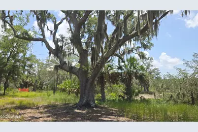 7 Turnstone Drive N, Beaufort, SC 29907 - Photo 14