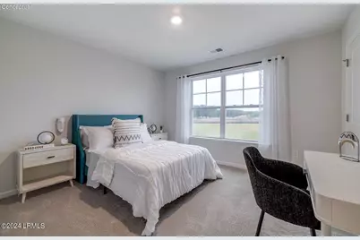 1080 Sanctuary Drive, Hardeeville, SC 29936 - Photo 38