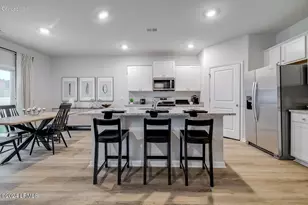 1080 Sanctuary Dr, Ridgeland, SC 29936 - Photo 16