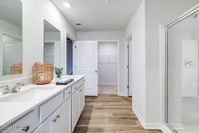 1080 Sanctuary Drive, Hardeeville, SC 29936 - Photo 28