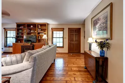 1196 Old House Road, Ridgeland, SC 29936 - Photo 16