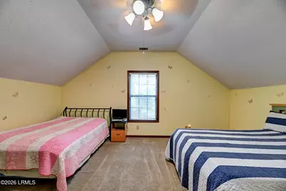 1196 Old House Road, Ridgeland, SC 29936 - Photo 28
