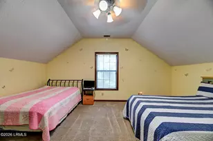 1196 Old House Rd, Ridgeland, SC 29936 - Photo 28