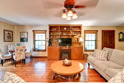 1196 Old House Road, Ridgeland, SC 29936 - Photo 14