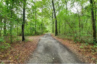1196 Old House Road, Ridgeland, SC 29936 - Photo 4