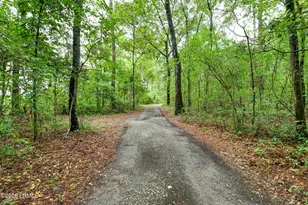 1196 Old House Rd, Ridgeland, SC 29936 - Photo 4