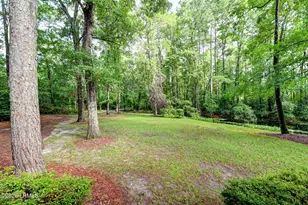 1196 Old House Rd, Ridgeland, SC 29936 - Photo 6