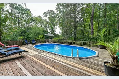 1196 Old House Road, Ridgeland, SC 29936 - Photo 12