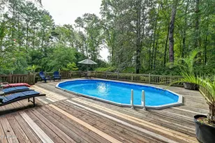1196 Old House Rd, Ridgeland, SC 29936 - Photo 12