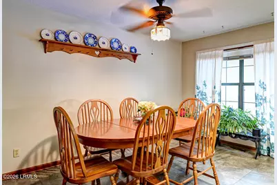 1196 Old House Road, Ridgeland, SC 29936 - Photo 20