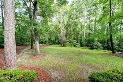 1196 Old House Road, Ridgeland, SC 29936 - Photo 10