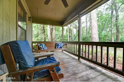 1196 Old House Road, Ridgeland, SC 29936 - Photo 2