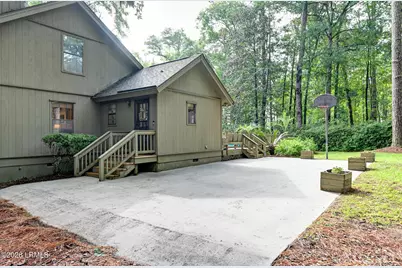 1196 Old House Road, Ridgeland, SC 29936 - Photo 8