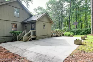 1196 Old House Rd, Ridgeland, SC 29936 - Photo 8